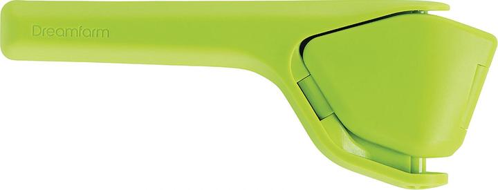 DreamFarm Fluicer - Lime