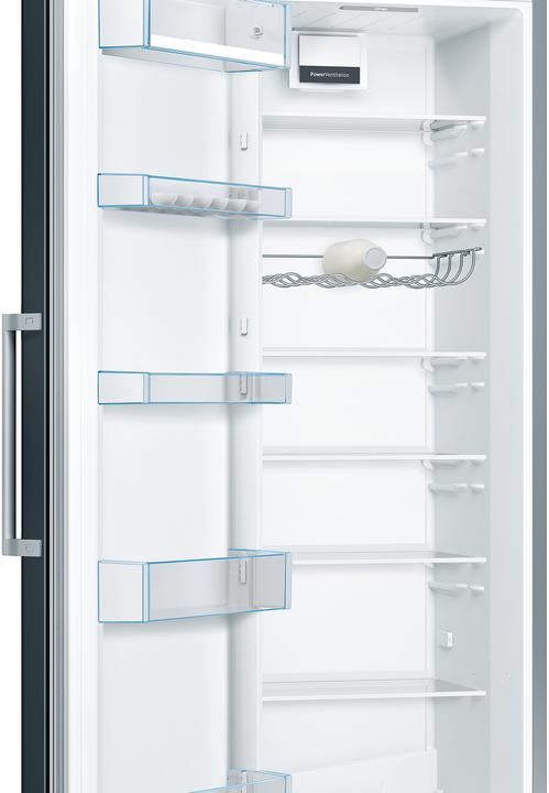 Immagine prodotto Bosch Hausgeräte KSV36VBEP (346 l)