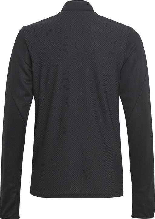 Immagine prodotto adidas Maglia da allenamento Tiro 23 bambino (176)