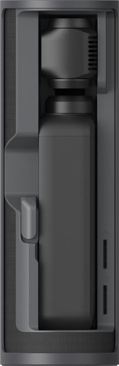 Actual product image DJI CP.OS.00000004.01 (1500 mAh)
