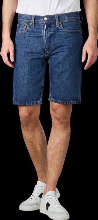 Actual product image Levis 10014002 (W44)