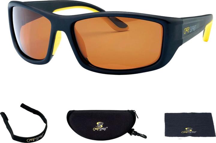 Carp Spirit Sonnenbrille