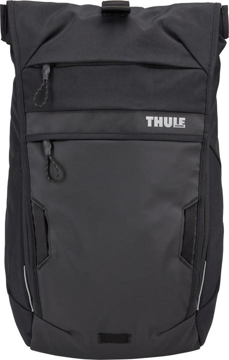 Produktbild Thule Paramount (18 l)