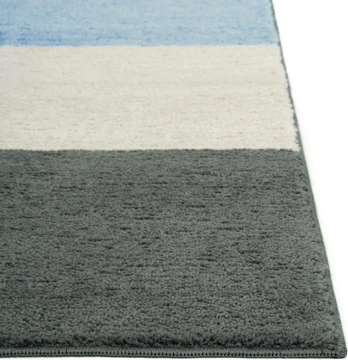 Produktbild Karat Horizont (50 x 80 cm)