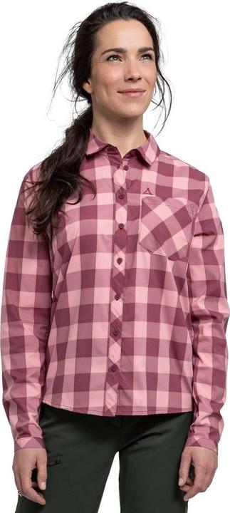Image du produit Schöffel Blouse Silba (4XL)