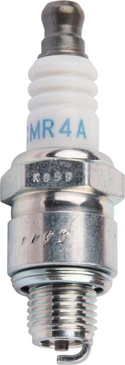 Actual product image Makita Spark plug NGK CMR4A