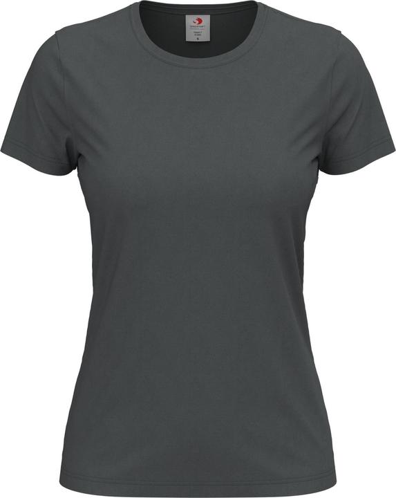 Slate grey
