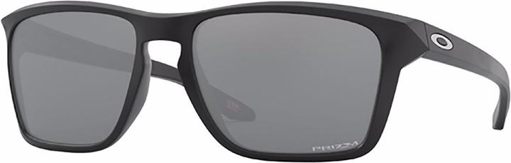 Oakley Sylas Prizm Sonnenbrille