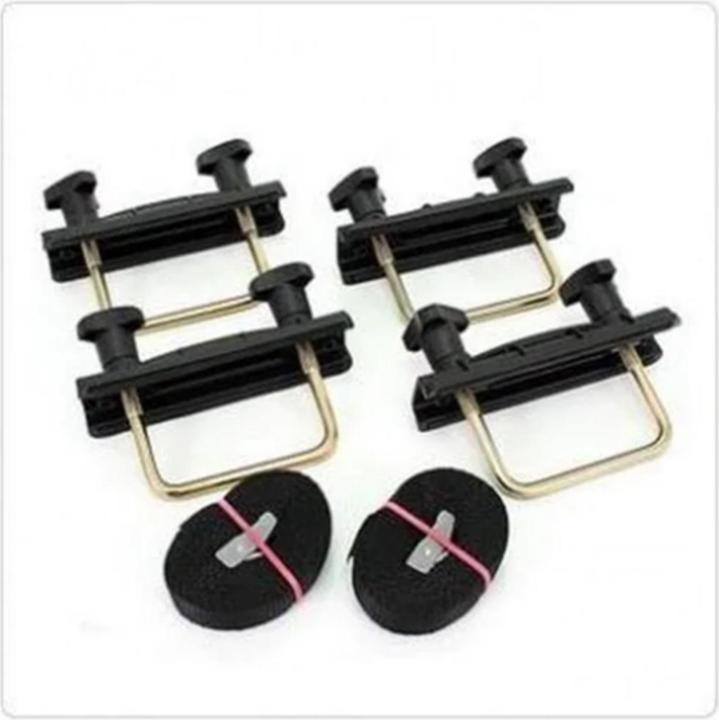 Thule Kit de montage