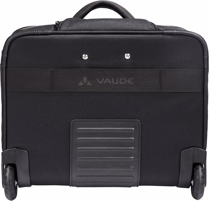Produktbild Vaude Tuvana (25 l, Handgepäck (bis 50l))