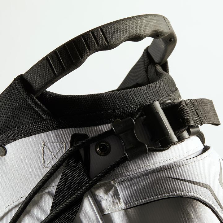 Actual product image Inesis 3 Wheels