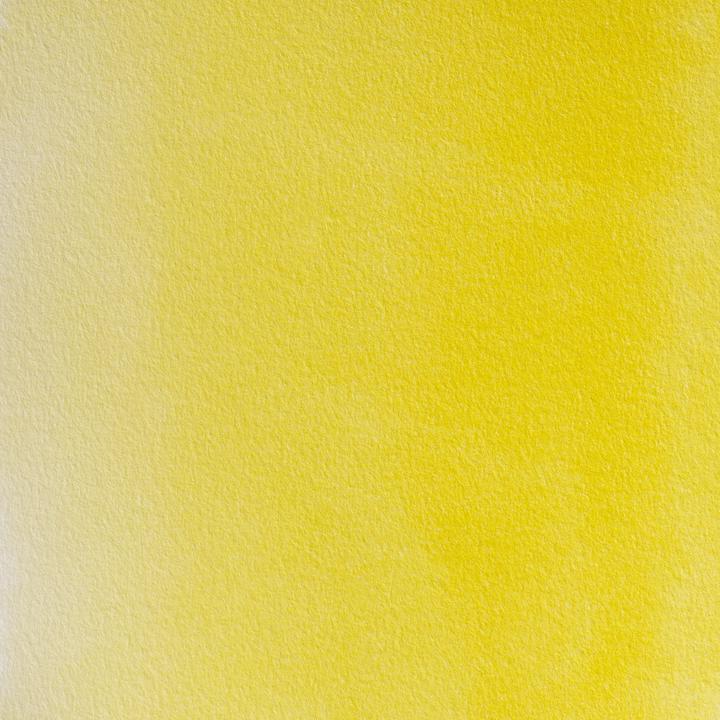 Produktbild BlockX Extrafeine Aquarell Tube (Primärgelb, 15 ml)