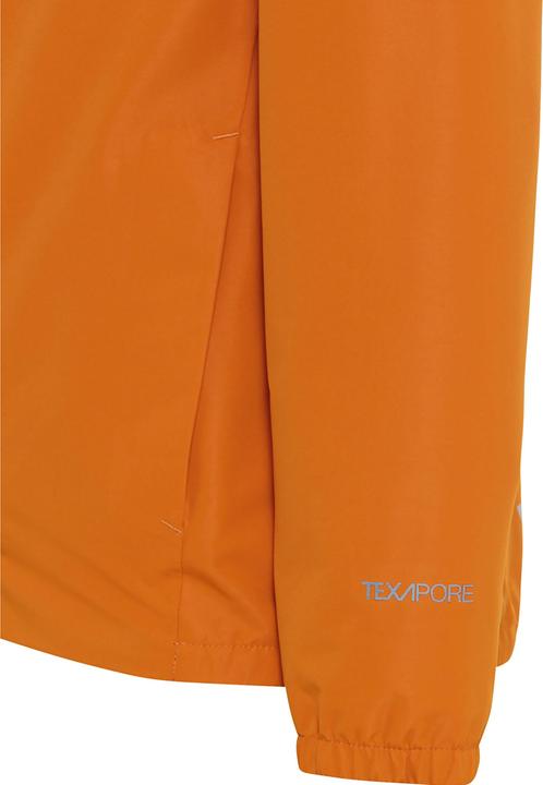 Actual product image Jack Wolfskin Flaze Jacket K (152)