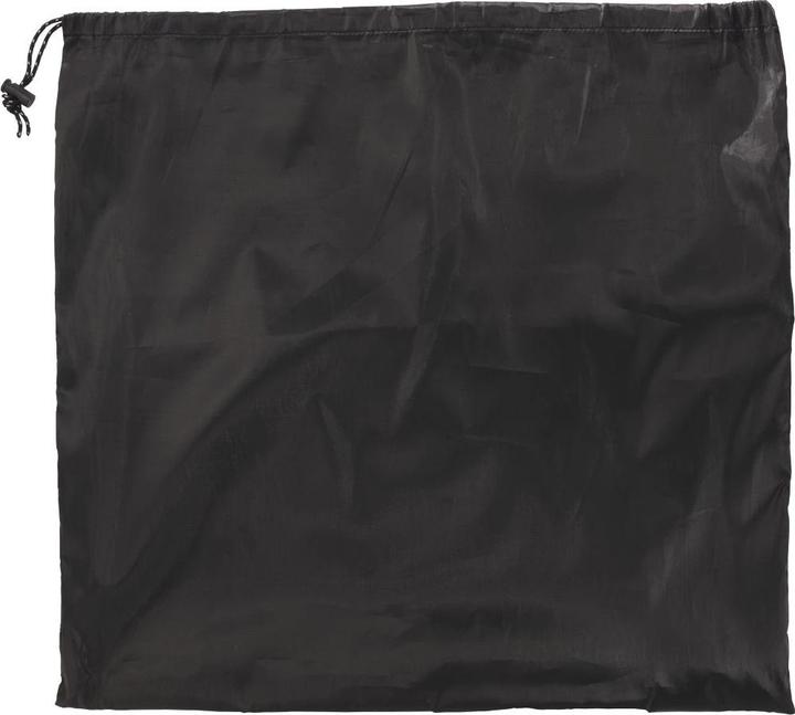 Image du produit Hama ToGo (éclairage annulaire)
