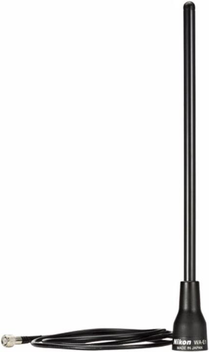 Produktbild Nikon WA-E1 Stabantenne (Diverse)
