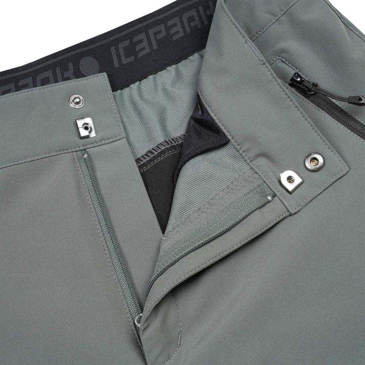 Actual product image Icepeak Batavia (48)
