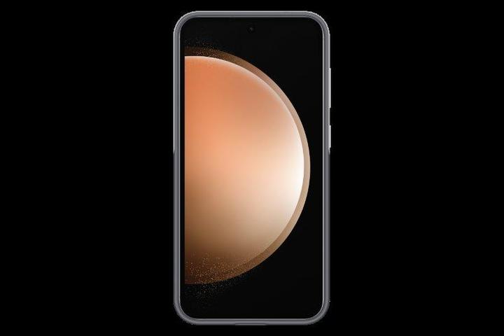 Image du produit Samsung Couverture (Samsung Galaxy S23 FE)