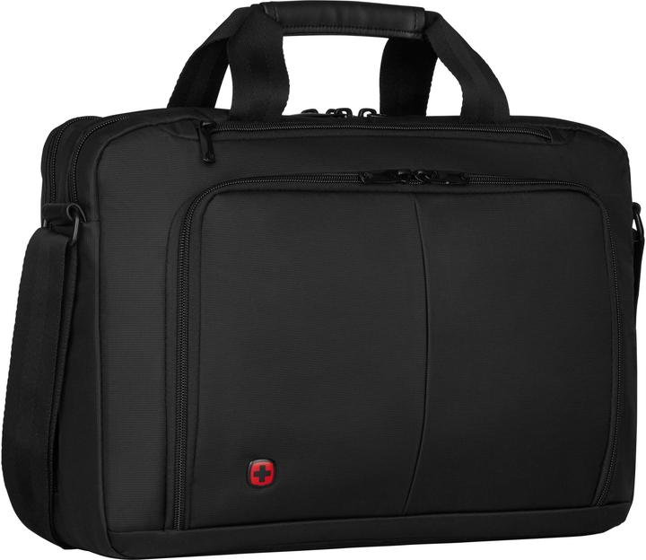 Produktbild Wenger Source (16", Universal)