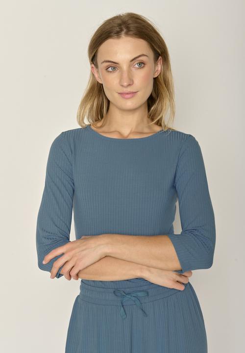 Produktbild Greenbomb Women's Refined Shirt (S)