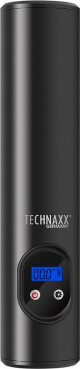 Produktbild Technaxx TX-157 (8 Bar, 15 l)