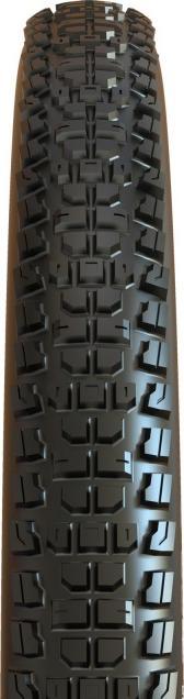 Actual product image Maxxis Metro Pass AT (27.5 x 1.40, 61-584)
