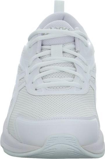 Immagine prodotto ASICS Performance Gel-Quantum Kei Unisex (46)