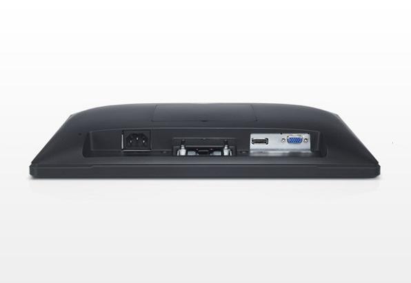 Immagine prodotto Dell E1715s (1280 x 1024 pixel, 17")