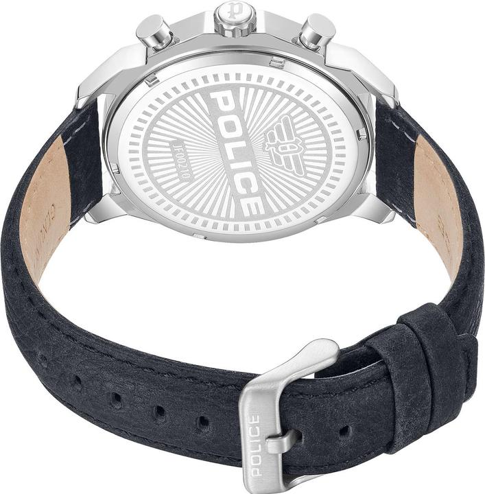 Produktbild Police Rangy (Analoguhr, 44 mm)
