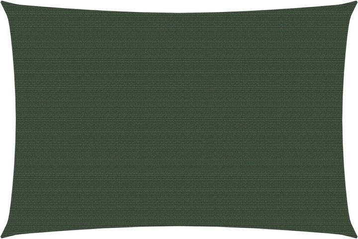 Produktbild VidaXL Alethea (350 x 450 cm)