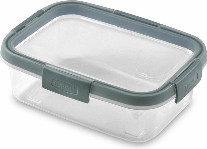 Actual product image Curver Pojemnik Smart Eco Line Fresh 1l 249946... (1 l)