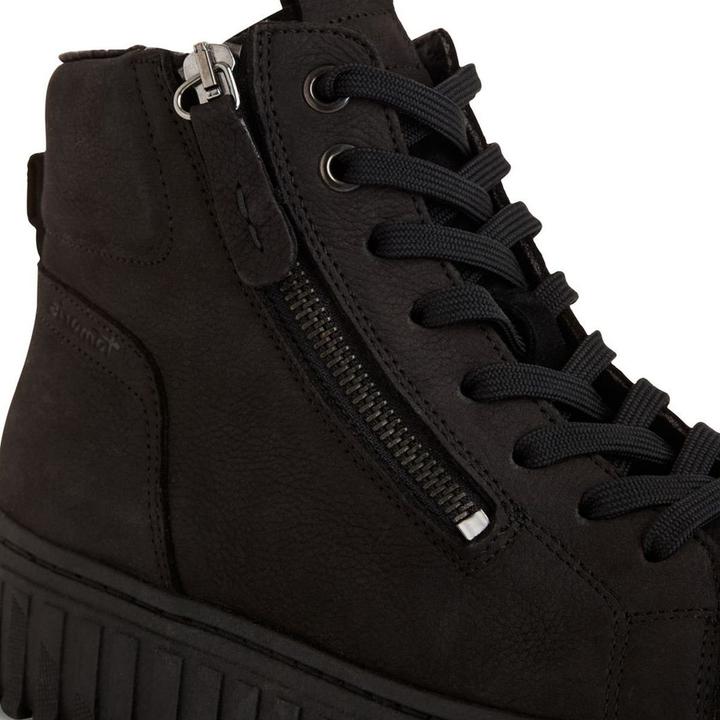 Image du produit Tamaris Bottines (39)