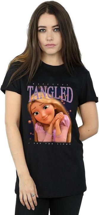 Produktbild Universal Textiles TShirt (L)