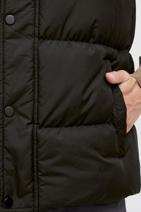 Immagine prodotto Blend ME - BHTomy - Gilet Otw - 20716813 ME (XXL)