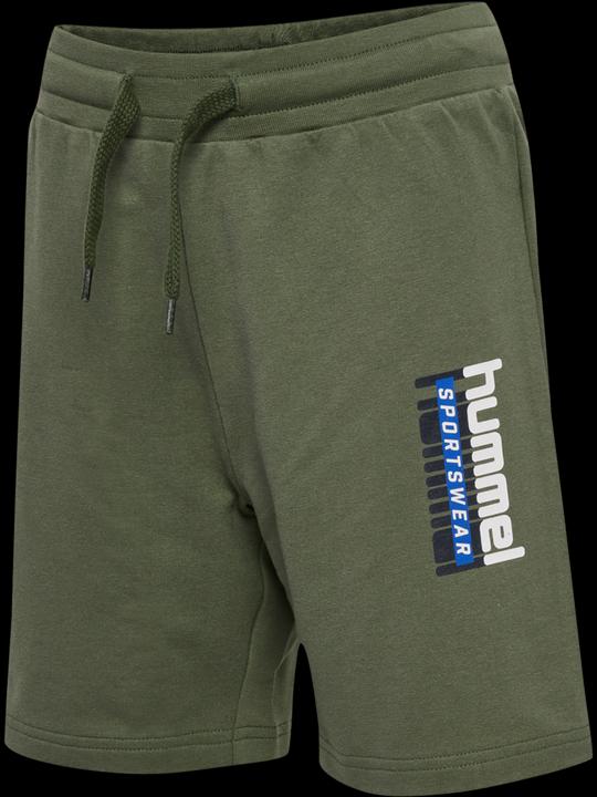 hummel Hmltukas shorts