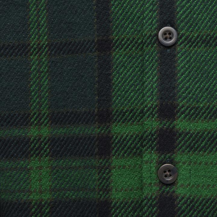 Produktbild Black Diamond M Project Heavy Flannel (XS)