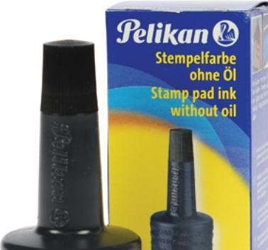 Immagine prodotto Pelikan Inchiostro da stampa 4 K