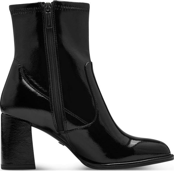 Actual product image Tamaris Ankle boot (40)