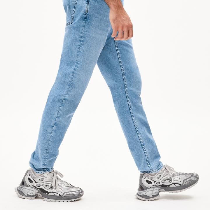Actual product image Armedangels Aarjo Tarpa (S, W31/L34)
