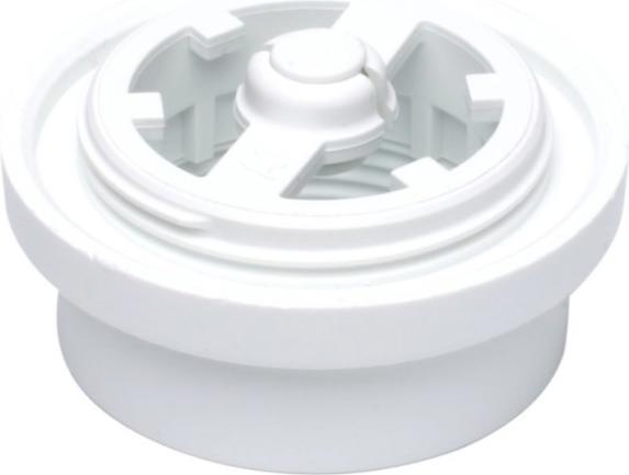 Actual product image Danfoss 014G0264 Adapter M28 for Comap valves