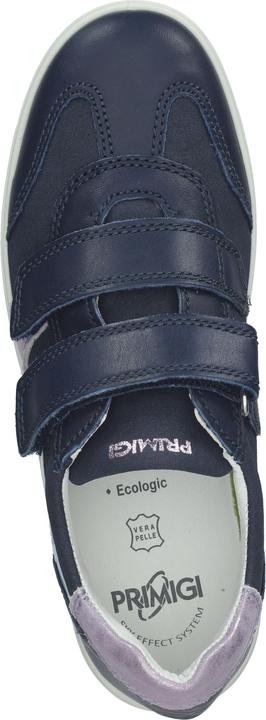 Actual product image Primigi Sneaker (30)