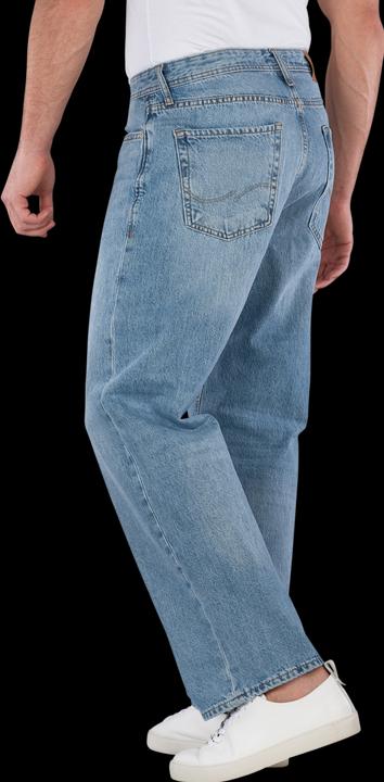 Produktbild Jack & Jones Jjialex Jjoriginal Am 337 Noos (W31/L30)