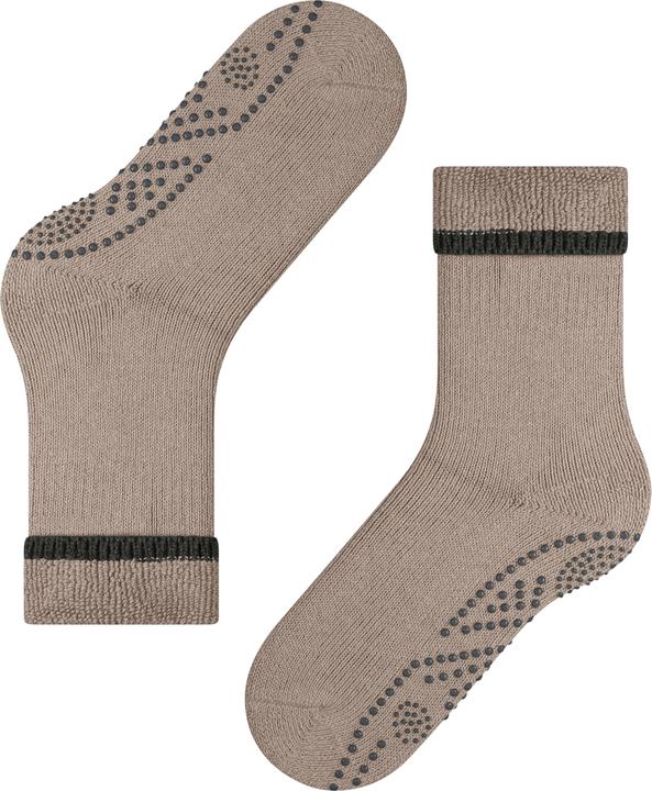 Produktbild Falke Cuddle Pads (Einzelpack, 35 - 38)