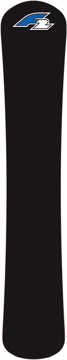 Actual product image F2 Eliminator (158)
