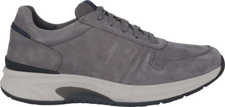 Actual product image Gabor Ballerina 42.623.46 (40.5)