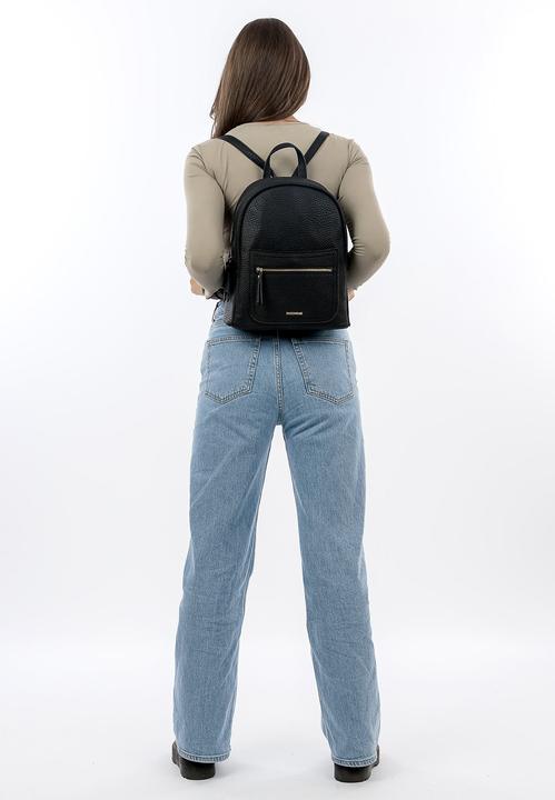 Produktbild Emily und Noah Rucksack E&N Heidi (8.30 l)