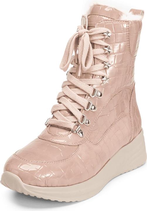 Produktbild Vitaform Stiefelette Soft (35)