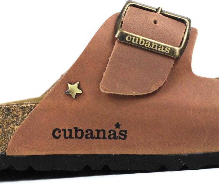 Actual product image Cubanas Amalia (38)