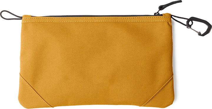 Actual product image Mero Mero Stuff Pouch V2