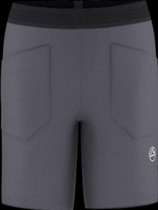 Chalk, G19W04-Onyx