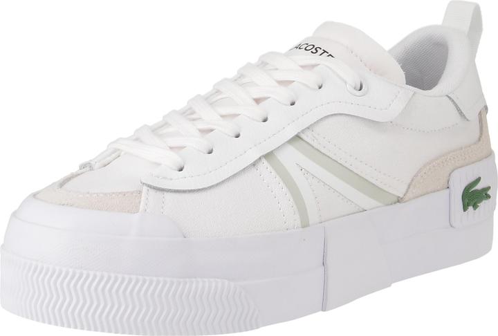 Image du produit Lacoste 47CFA0028 L004 (40)